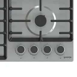 Варильна поверхня Gorenje GW642[GW642ABX] - мініатюра 3