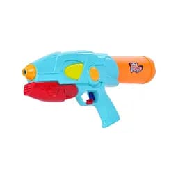 Водяной автомат помповый большой, 41 см, 47x23x6 см (В ассортименте)