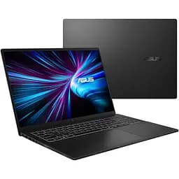 Ноутбук ASUS V16 V3607VU 7 240H la 52GHz,16'',16GB DDR5,1TB,RTX 4050 6GB,Без ОС - мініатюра 16
