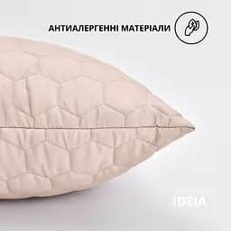 Набір подушок 2 шт декоративна 50х50 Silhouette 8-35506*001 - мініатюра 3