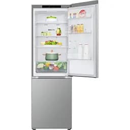 Холодильник LG GW B459FNLW (7125146) - мініатюра 7