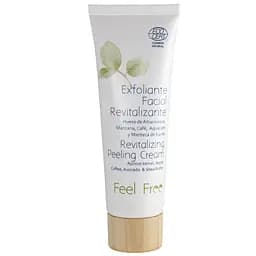 Крем-пилинг Feel Free, 75 мл