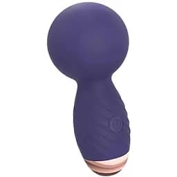 Мінівібромасажер Love To Love Itsy Bitsy