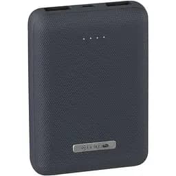 Додаткова батарея Gelius Pro Soft GP-PB5-G2 5000mAh Dark Blue