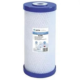 Картридж USTM прессованный уголь BL10BB 1045847