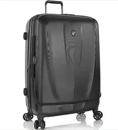 Валіза Heys Vantage (L) Black (15023-0001-30) 930208