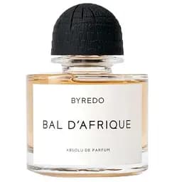 Byredo Bal D'Afrique Absolu 100 мл тестер парфумована вода