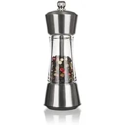 Млин для солі/перцю CULINARIA 13.5cm - мініатюра 3