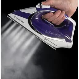 Russell Hobbs 23300-56 Supreme Steam Cordless - мініатюра 5