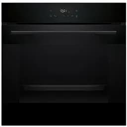 Духова шафа Bosch HJG852YB0T