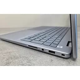 Ноутбук Dell Inspiron 16,7 150U,16GB,1TB,2.5K,MX570A,Windows 11,19.05x356.78x249.52mm,1.87kg - мініатюра 12