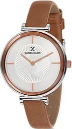 Годинник Daniel Klein DK11783-6