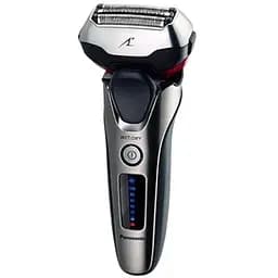 Електробритва Panasonic ES-LT4N-S820