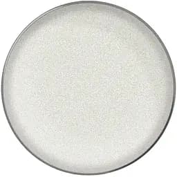 Тіні кремові у рефілах Kodi Professional відтінок 01 діам. 26 мм