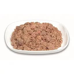 Корм вологий для собак Animonda GranCarno Adult Deer with Apple з олениною та яблуком, 800 г - мініатюра 2