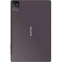 Планшет Oukitel OKT3 8/256GB Gray [99440] - мініатюра 3