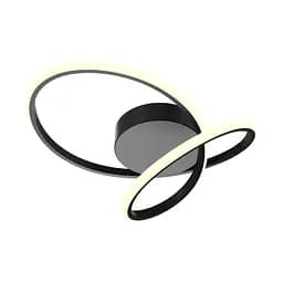 Светильник CLINT MX6354-1-3BT Zuma Line