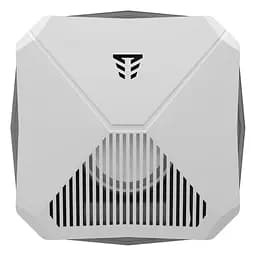 Бездротова вулична сирена Tiras X-Siren White (21-00128) - мініатюра 2