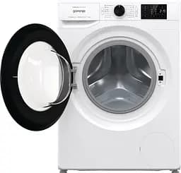 Пральна машина Gorenje WPNEI82SBSWIFI/UA (744098) - мініатюра 4