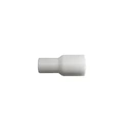 Муфта Bosch MSM-6500/02 FD:8710 Type CNHR9EV
