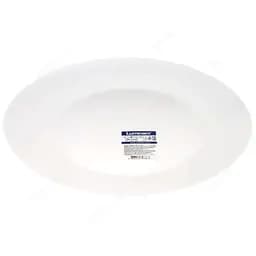 Тарілка обідня Luminarc Jessy 25 см (6365754)