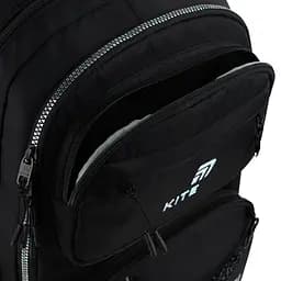 Рюкзак Kite Education teens Kuromi (HK26-2594M) - мініатюра 8