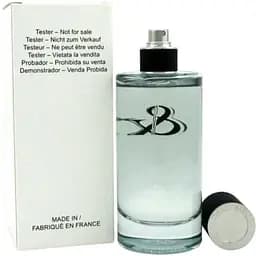 Туалетна вода оригінал тестер Tiffany & Co Love for Him 90 мл