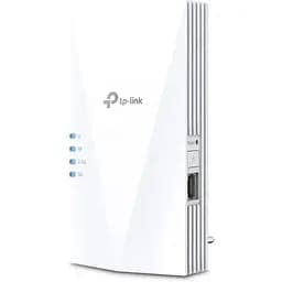 Точка доступа TP-Link RE500X