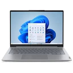 Ноутбук Lenovo ThinkBook 14 G8 5 210H 16GB 512GB Windows 11 Pro