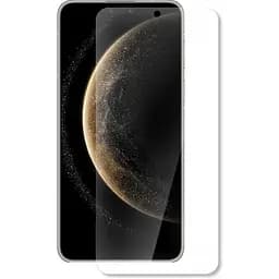 Защитная пленка StatusSKIN для Huawei Mate 70 Экран Глянцевая Lite