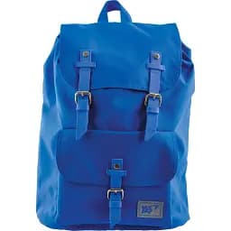 Рюкзак молодіжний Yes Diva Blue (557297)