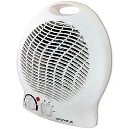 Тепловентилятор Grunhelm FH-04 (67163)