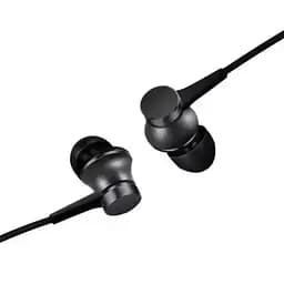 Навушники Xiaomi дротові Piston Headphones Type-C Edition (ZBW4482TY HSEJ04WM) - мініатюра 3