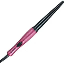 Плойка Dario DHC650C Purple