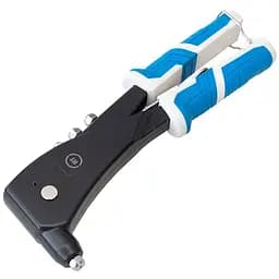 Пистолет заклепочный My Tools Tradition (643-48)