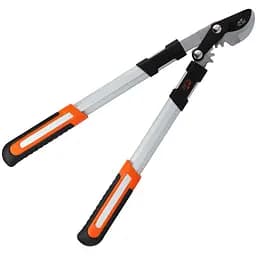 Сучкорез Flora плоскостной шестеренчатый 483 мм (5022424)