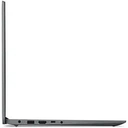 Ноутбук Lenovo IdeaPad 1 15AMN7 3 7320U la 41GHz, 8GB LPDDR5, 512GB, Без ОС - мініатюра 8