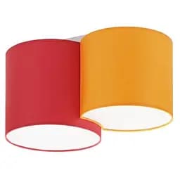 Стельовий світильник TK lighting 3274 Mona kids