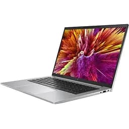 Ноутбук HP ZBook Firefly 14 G10,i7-1365U,16 GB,512 GB,Windows 11 Pro