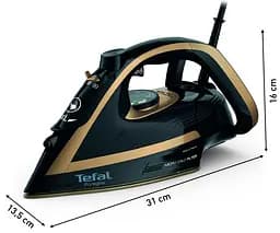 Праска Tefal FV8064E0 - мініатюра 5