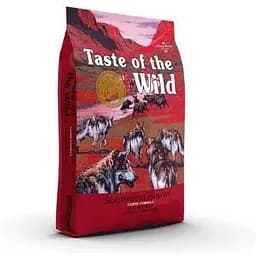 Сухий корм для собак Taste of the Wild Southwest Canyon Canine 5.6 кг (0074198614356)