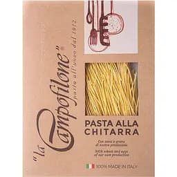 Паста La Campofilone по-домашнему 250 г