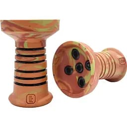 Чаша для кальяну Lavart Spectra Sunset