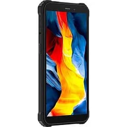 Смартфон Oukitel G2 4/64GB Green [147736] - мініатюра 2