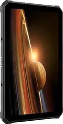 Планшет Blackview Active 7 8/128GB Black (6931548324201) - мініатюра 3