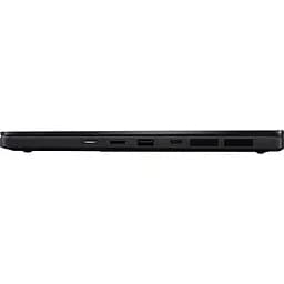 Ноутбук Asus ProArt PX13 OLED HN7306WI-LX010X, AMD Ryzen AI 9 HX370, 5.1GHz, 13.3 3K Touch, 32GB, SSD 2TB, NVIDIA GeForce RTX 4070 8GB, Windows 11 Pro - мініатюра 13