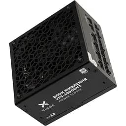 Блок живлення Vinga 1000W (VPS-1000GV3) - мініатюра 5
