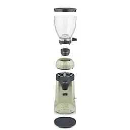 Кавомолка Graef CM8007EU - мініатюра 5