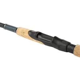 Спінінг Shimano Catana FX Spinning Tele 2.40 м 14-40 г - мініатюра 3