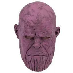Маска GeekLand Танос The Avengers Thanos КМ 64.05.334
